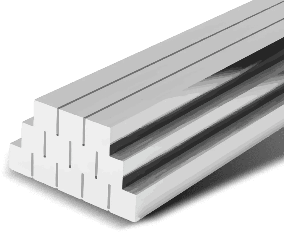 Billets