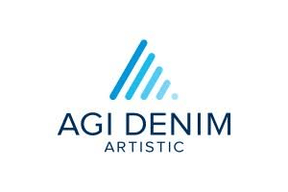 AGI Denim Artistic