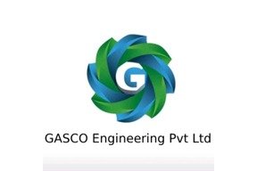 GASCO Engineering Pvt Limited