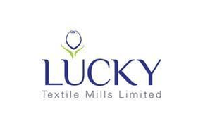 Lucky Textile Mills Limited