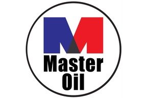 Master Oil