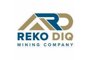 Reko Diq Mining Company