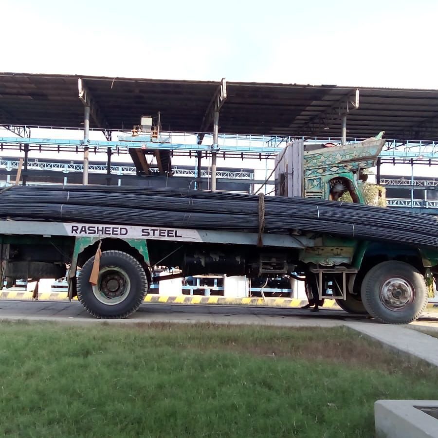 Pakistan Rasheed Parts Buy Steel in Pakistan at Best Price (2024) - Rasheed Steel